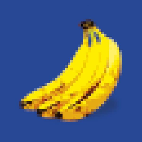 LP スーパードンキーコング2 OST JAMMIN' SAM MILLER Jammin' Sam Miller - Banda sonora de Donkey Kong Country 1, 2 y 3